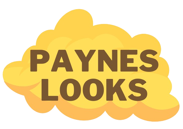 PAYNESLOOKS LLC